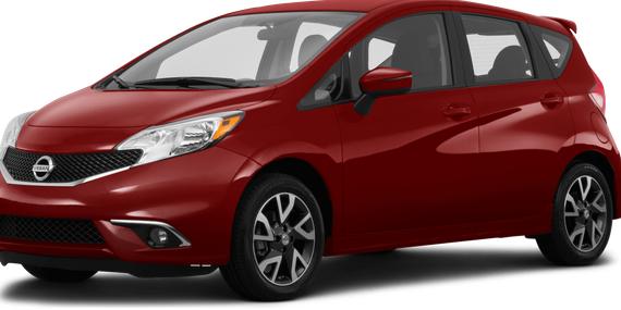 NISSAN VERSA NOTE 2015 3N1CE2CP7FL375210 image NISSAN VERSA NOTE 2015 3N1CE2CP7FL375210 image